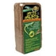 thumbnail image 1 of Sustrato de fibra de coco Zoo Med Eco Earth Reptiles, paquete de 3, 1 of 5
