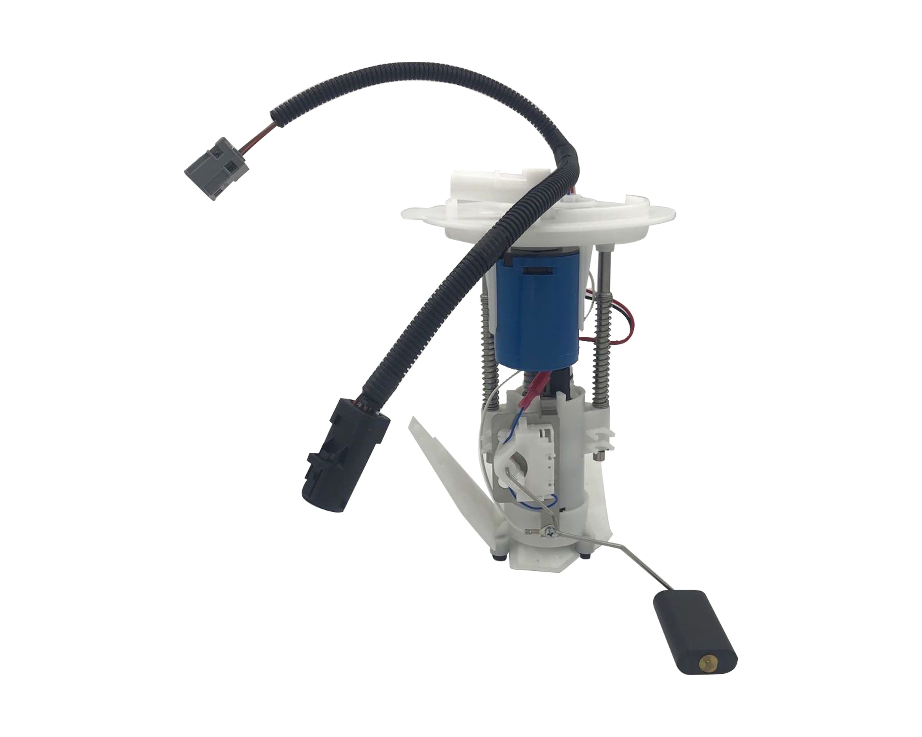 2018 ford explorer fuel pump replacement 2018 ford explorer fuel pump replacement