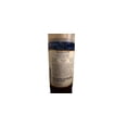 thumbnail image 6 of Bath & Body Works Fine Fragrance Mist Coastal Dreaming 8oz, 6 of 6