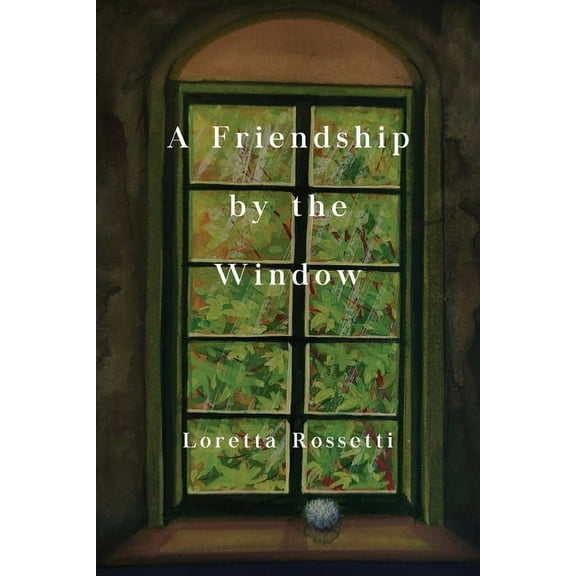 A Friendship by the Window, (Paperback)