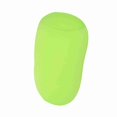 thumbnail image 5 of Kitchen Essentials Micro Mini Microbead Pillow, Neck Support Cushion with Polyester Cover, for Travel Home Sleep, 5 of 7