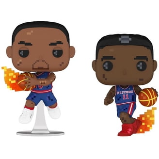 Funko NBA Sports Players: Michael Jordan Chicago Bulls Exclusive