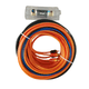 thumbnail image 3 of Kit de cableado para Instalación de Amplificador +OTRONIKS S-KIT-002 8GA Naranja, 3 of 3
