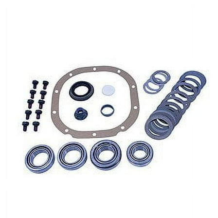 Ford Racing (M-4210-B2) Ring and Pinion Installation Kit