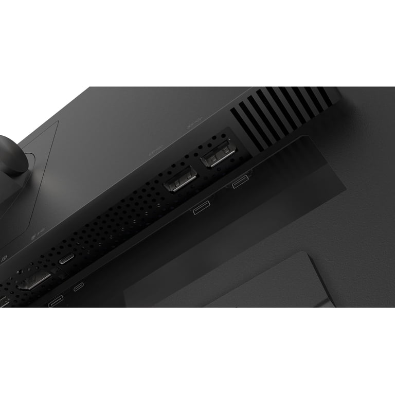 Lenovo ThinkVision T24h-20 23.8
