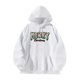 thumbnail image 3 of Jersey Mujer Sudaderas con Capucha Sudadera para Mujeres Niñas Manga Larga Suave Cómodo Elegante Cordón Casual Tops Ropa de Mujer SG Yinane sudadera con capucha de mujer, 3 of 8