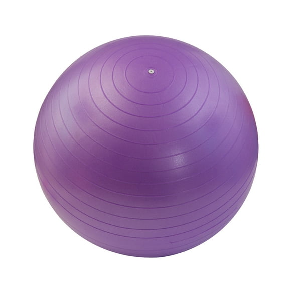 Grossesse Accouchement Ballon, Yoga Exercice Naissance Chaise de Ballon pour l'Accouchement et l'Entraînement et de Remise en Forme