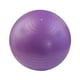 Grossesse Accouchement Ballon, Yoga Exercice Naissance Chaise de Ballon pour l'Accouchement et l'Entraînement et de Remise en Forme – image 1 sur 5