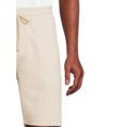 thumbnail image 4 of No Boundaries Men’s Jogger Shorts, 4 of 5