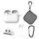 thumbnail image 1 of Funda protectora para auriculares Zhivalor para AirPods Pro silicona suave, 1 of 5