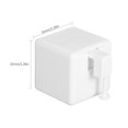 thumbnail image 4 of Mini Fingerbot Smart Fully Automatic  Fingertip Switch Button Pusher for Home Office, 4 of 7