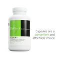 thumbnail image 4 of DaVinci Labs Perna - Support Joint Health & Collagen Production* - 180 Capsules, 4 of 5