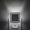 Black, variant on Night Lights Plug into Wall, Grass Green Retro Greek Key LED Night Light with Dusk to Dawn Sensor, Geometric Greece Ancient Rustic Decorative Nightlight for Hallway Bathroom Kitchen