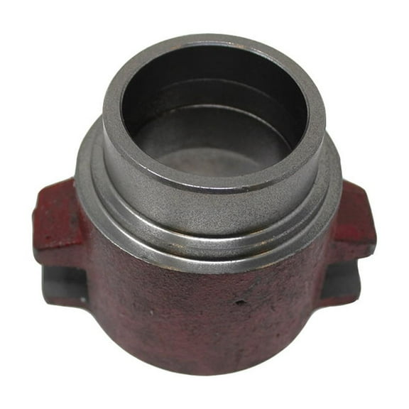 RAParts TRA-F-4117571-CA Hub E1NN7571CA