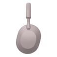 thumbnail image 2 of Audífonos Sony inalámbricos con Noise Cancelling, WH1000XM5/P, 2 of 4