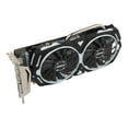 thumbnail image 2 of MSI RX 570 Armor 8G OC Graphics Card, 2 of 5