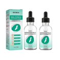 thumbnail image 1 of Kerassentials Toenail Fungus Treatment, Kerassentials Healthy Skin Hair Nails Kerassentials For Toenail Fungus zhangyuxiang LED, 1 of 2