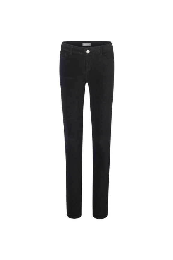 | Chloe Limousine Girls Skinny Jeans | Black | Size 10