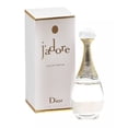 thumbnail image 1 of Perfume Christian Dior Jadore Eau de Parfum para mujer 5 ml, 1 of 4