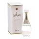 thumbnail image 1 of Perfume Christian Dior Jadore Eau de Parfum para mujer 5 ml, 1 of 4