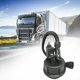 thumbnail image 3 of Sistema de combustible del coche, cuenco separador de agua de aceite del camión para Volvo para Renault Afortunado Sencillez, 3 of 5