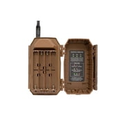 Muddy Trifecta 180 Degree Cell Camera