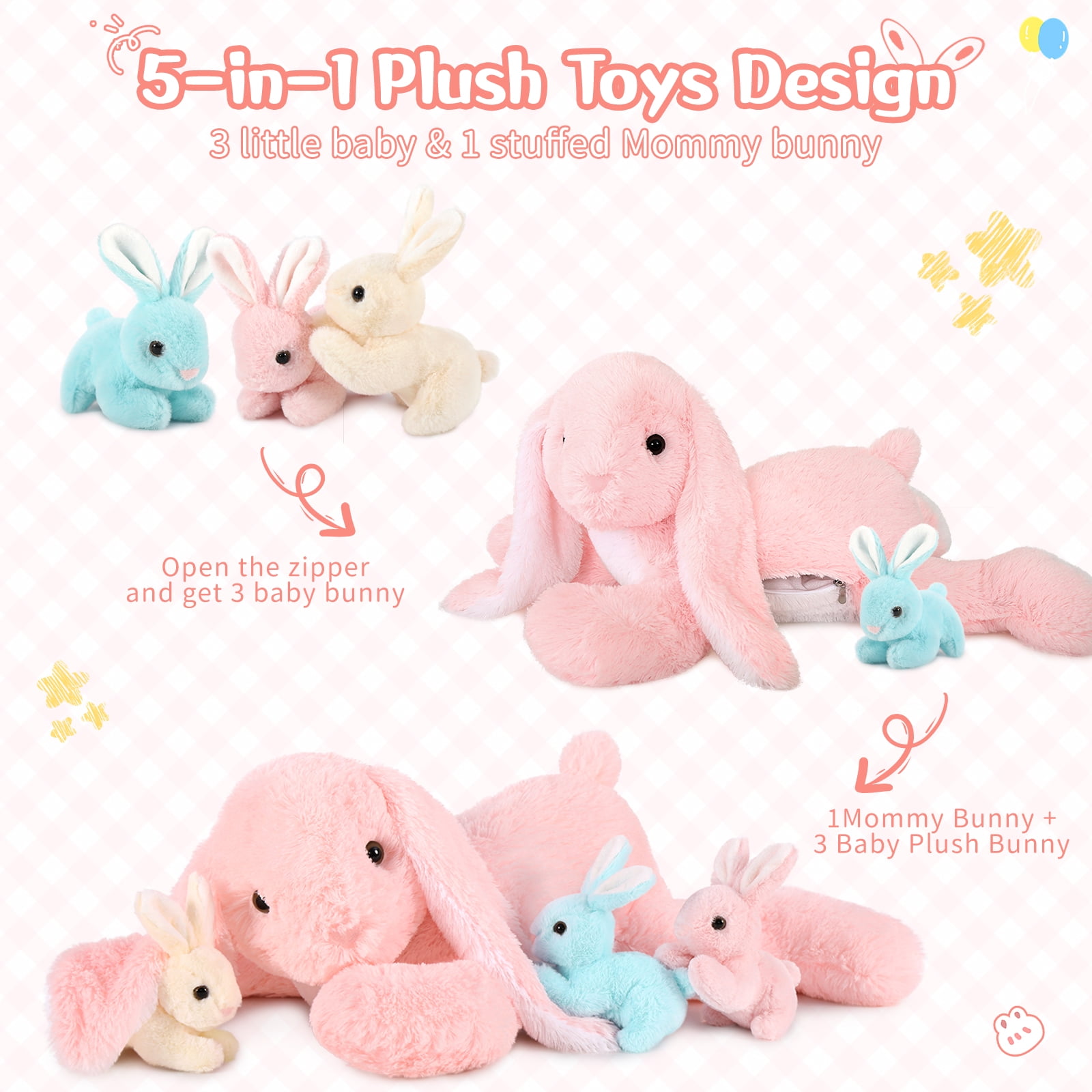 ベビー もにまるず BABY ことらmoni moni ANIMALS もにまるず公式サイト