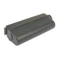 thumbnail image 4 of Replacement Battery for Symbol WT4000,WT4070,WT-4070,WT4090,WT-4090,WT4090i,WT-4090OW,WT41N0,PN:55-000166-01,82-90005-03,82-90005-05,BTRY-WT40IAB0E,BTRY-WT40IAB0H,3.7V/4400mAh, 4 of 5