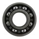 thumbnail image 1 of Baleros Rueda Tras Izq SU En 125 Hu (07-19),En 125 2A (07-19), 1 of 2
