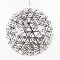 thumbnail image 2 of Stilnovo The Universe LS2085 Pendant Light, 2 of 2