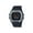 Black, variant on Casio G-Shock Men's G-lide Bluetooth Chronograph Solar Watch GBX100-1