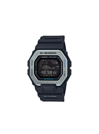 Casio G Shock Kids Watches in Kids Watches Walmart
