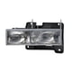 thumbnail image 1 of Faro DEPO  Chevrolet Cheyenne 1992 - 1998 Piloto, 1 of 1