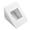 white, variant on FOR SONOFF Enclosure Stand for NSpanel Pro/Nspanel Smart Home Control Panel