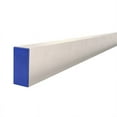 thumbnail image 2 of Bon Tool 12-374 Magnesium Screed - 2" X 4" - 6', 2 of 8