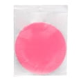 thumbnail image 1 of Plato Dipak Redondo Rosa 8 Piezas, 1 of 3