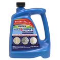 thumbnail image 1 of Xtreme Reach Hose End, Refill, For Xtreme Reach Nozzle, 48-oz., 1 of 1