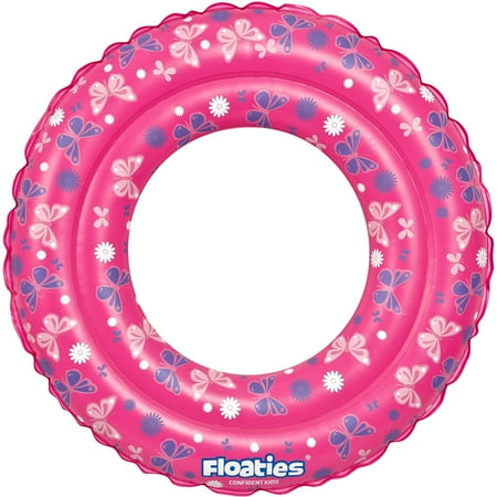 floaties walmart canada