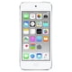 thumbnail image 2 of Apple iPod Touch 32GB (7.ª Generación) Plateado Reacondicionado, 2 of 4