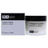 PCA Skin Collagen Hydrator Treatment 1.7 oz