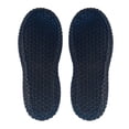 thumbnail image 4 of Aqua Socks Disney Princesas Talla 21 Rosa, 4 of 4