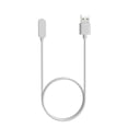 thumbnail image 5 of Charger Adapter Dock Charging Cable Power Charge Cord for Watch Free OWW206, 5 of 20
