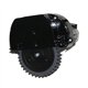 thumbnail image 3 of Motor de aspiradora robótica para V3S Pro V5S Pro V50 V55 Piezas de aspiradora robótica (izquierda) Negro, 3 of 5