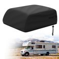 thumbnail image 1 of Funda de aire acondicionado RV Yexcend impermeable para MACH 15, 1 of 7
