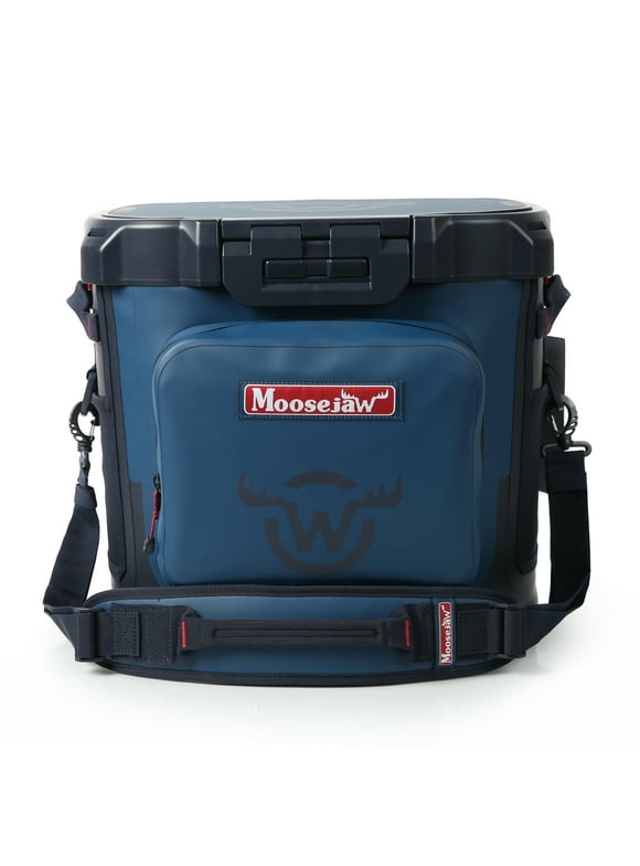 Moosejaw Coolers in Moosejaw