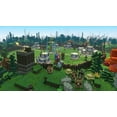 thumbnail image 5 of Minecraft Legends Deluxe Edition PS4, 5 of 12