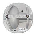thumbnail image 2 of Drake Muscle Cars 5R3Z-4033-B Differential Girdle/Cover 8.8" Rear End, 2 of 5