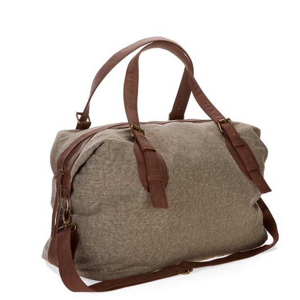 No Boundaries Women's Weekender bag