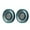 A, variant on Tv Wall Mount, Hooks for Wall, 2Pc Magnetic Remote Control Hook Wall Mounted Tv Remote Control Manager and Home Remote Control, Tv Wall Mounts, Wall Tv Mount, Tv Remote Control, Strong Magnetic Hooks