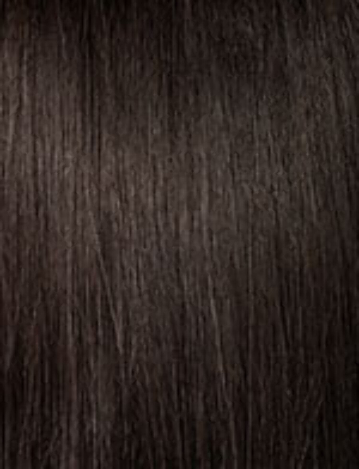 Fab Fringe 100% Human Hair Bump Wig By SENSATIONNEL (IHBFFR) Human Hair Wigs